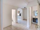 Louer Appartement 70 m2 Vaulx-en-velin