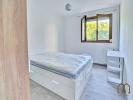 Louer Appartement Vaulx-en-velin 450 euros