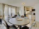 Annonce Vente 2 pi�ces Appartement Vaulx-en-velin