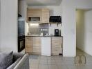 Acheter Appartement 45 m2 Vaulx-en-velin