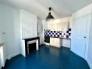 Annonce Location 4 pi�ces Appartement Bordeaux