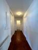 Louer Appartement 73 m2 Bordeaux