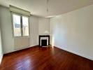Louer Appartement Bordeaux Gironde