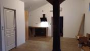 Annonce Location 4 pi�ces Maison Parnac