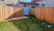 Louer Maison 88 m2 Parnac