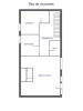 Louer Maison Parnac 695 euros