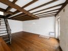 Location Appartement Bordeaux 33