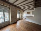 Annonce Location 3 pi�ces Appartement Bordeaux