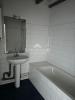 Louer Appartement 62 m2 Bordeaux