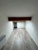 Louer Appartement Bordeaux Gironde