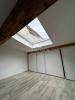 Louer Appartement Bordeaux 995 euros