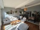 Annonce Vente 4 pi�ces Maison Bordeaux