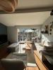 Acheter Maison 86 m2 Bordeaux
