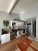 Acheter Maison Bordeaux 420000 euros