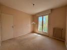 Acheter Appartement 104 m2 Bordeaux