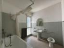 Acheter Appartement Bordeaux 340000 euros
