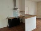 Location Appartement Bordeaux 33
