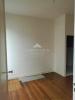 Annonce Location 2 pi�ces Appartement Bordeaux