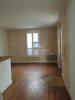 Louer Appartement 43 m2 Bordeaux