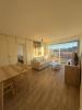 Vente Appartement Bordeaux 33