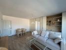 Annonce Vente 2 pi�ces Appartement Bordeaux