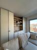 Acheter Appartement 51 m2 Bordeaux
