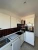 Acheter Appartement Bordeaux Gironde