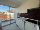 Acheter Appartement Bordeaux 290000 euros