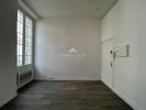 Annonce Vente Appartement Bordeaux