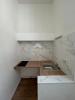 Acheter Appartement 17 m2 Bordeaux