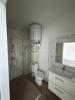 Acheter Appartement Bordeaux Gironde