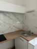 Acheter Appartement Bordeaux 74999 euros