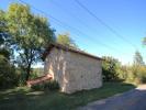Annonce Vente Immeuble Vailhourles