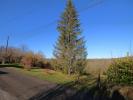 Acheter Immeuble Vailhourles 43360 euros