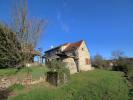 Annonce Vente 5 pi�ces Maison Vailhourles
