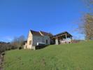 Acheter Maison 83 m2 Vailhourles