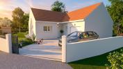 For sale House Corberon  21250 103 m2 5 rooms
