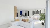 House CORBERON 