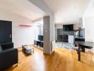 Location Maison Roubaix 59