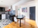 Annonce Location 3 pi�ces Maison Roubaix