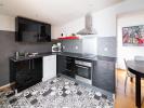 Louer Maison 97 m2 Roubaix