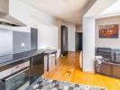 Louer Maison Roubaix Nord