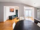 Louer Maison Roubaix 998 euros