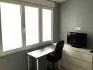 Annonce Location 3 pi�ces Maison Roubaix