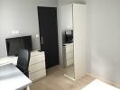 Louer Maison 97 m2 Roubaix
