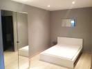 Louer Maison Roubaix 499 euros