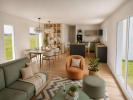 Annonce Vente Maison Claix
