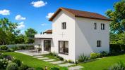 Acheter Maison 100 m2 Claix