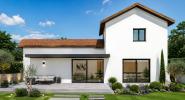 Acheter Maison Claix Isere