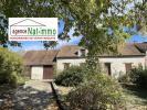 Vente Maison Rosoy-le-vieil 45